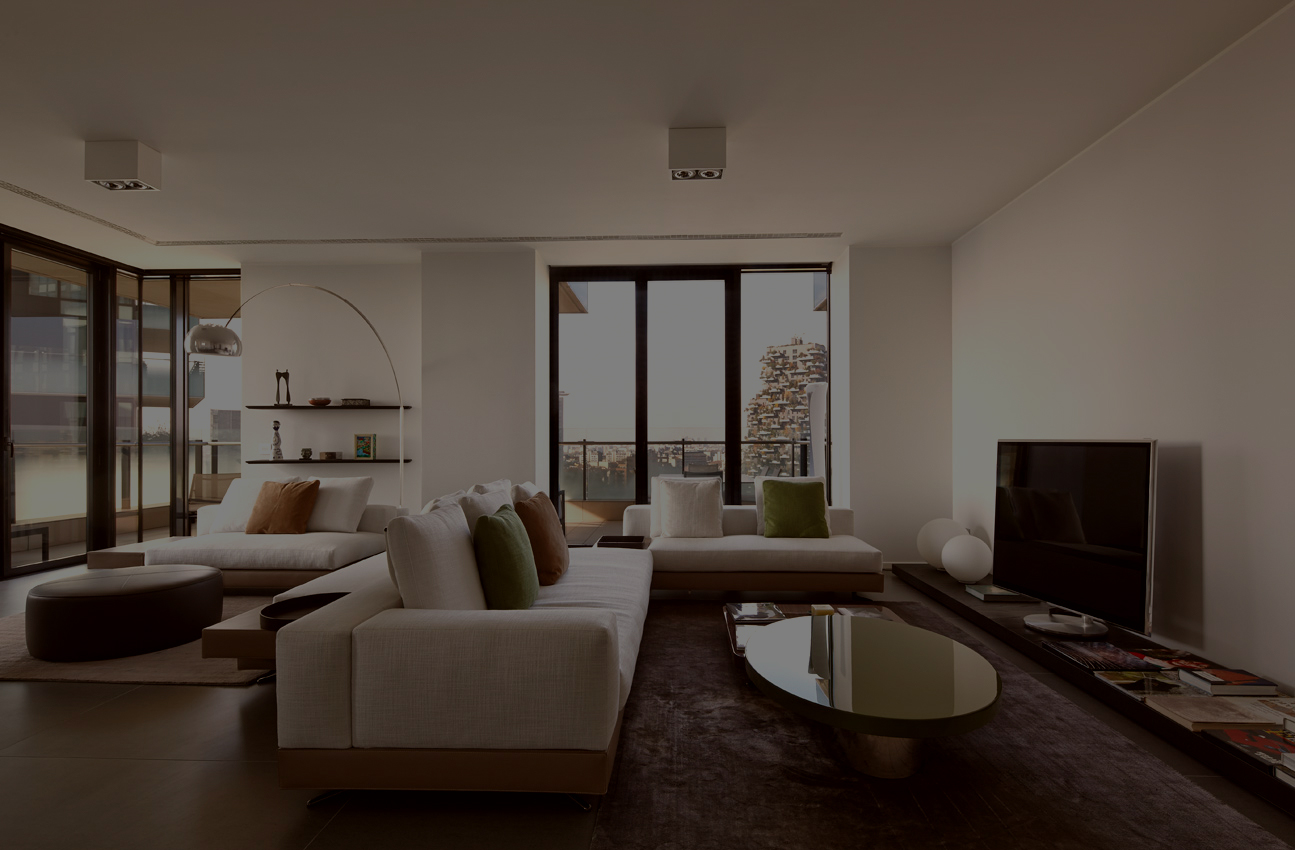 the italian interior design experience design luxury the italian interior design experience design luxury