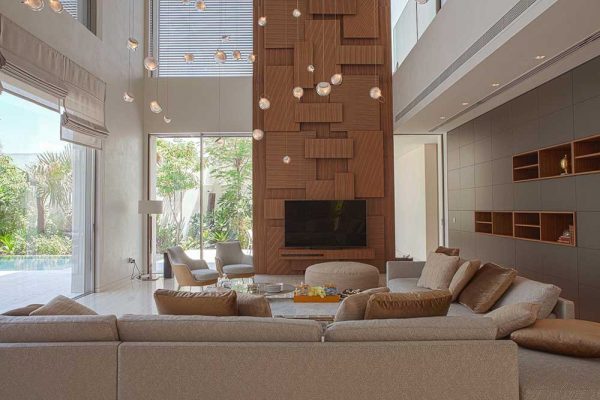 top-interior-design-companies-dubai-cherwell-esperiri-milano-21-600x400.jpg