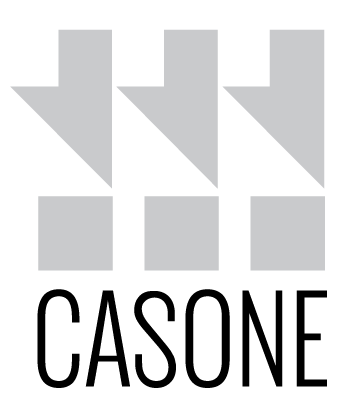 Pietra Serena logo