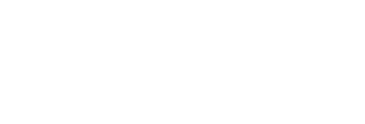 Arflex logo