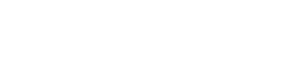 Cassina logo