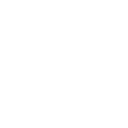 Fiam logo