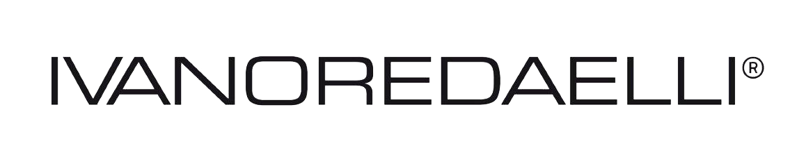 Ivano Redaelli logo