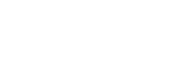 Falper logo