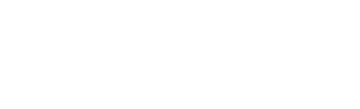 Porro logo