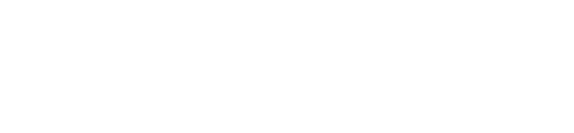 Zanotta logo