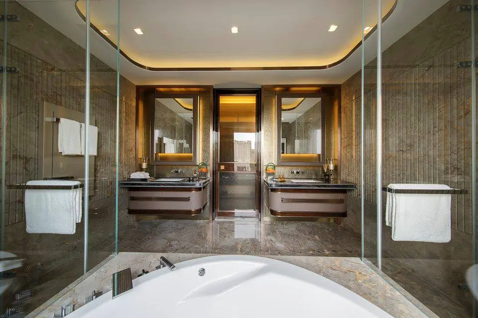 steve-leung-interior-design-project-in-one-park-shanghai