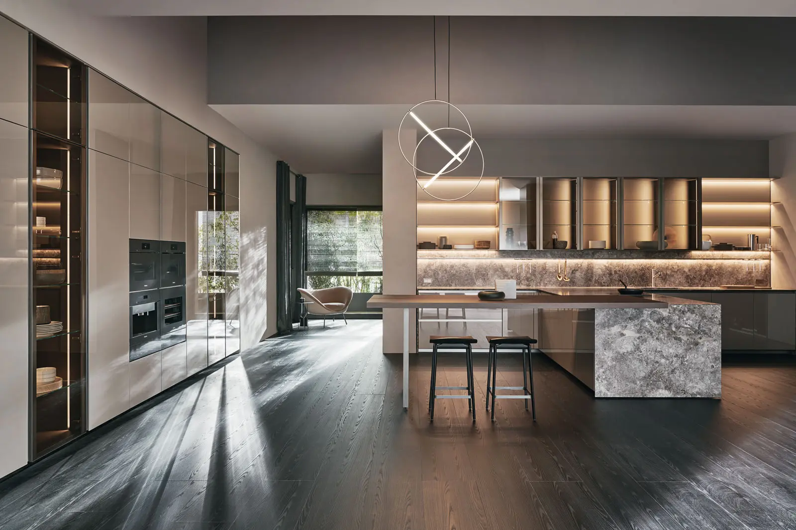 prime dada kitchen
