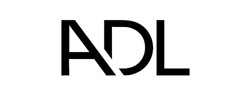 Adl logo