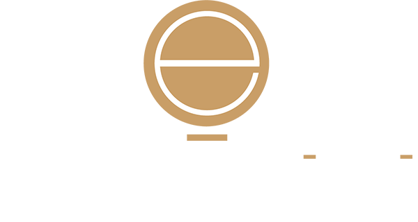 Esperiri Milano