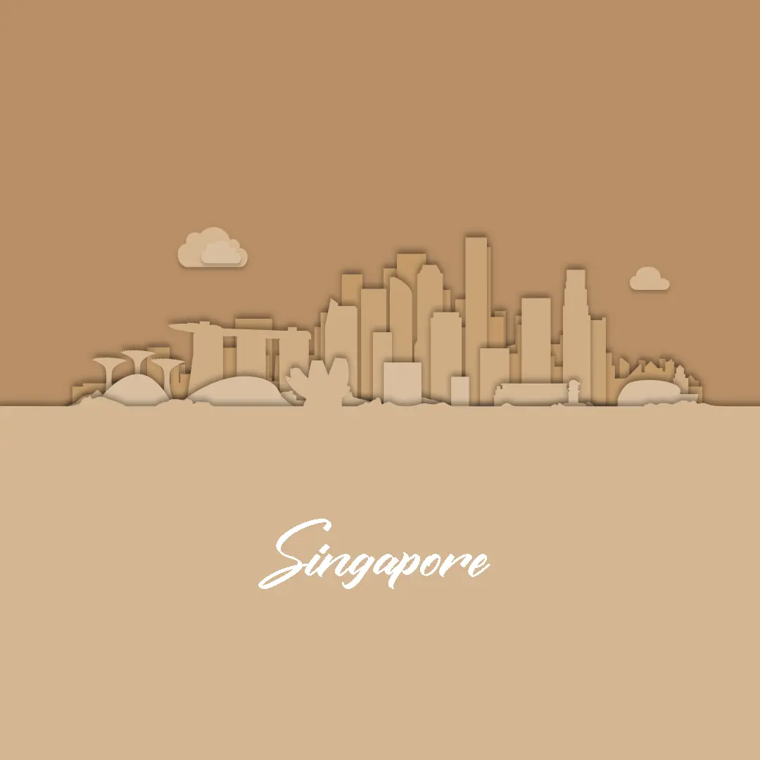 top interior design in Singapore