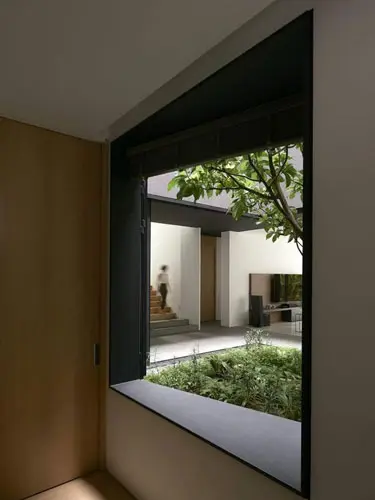 top interior design singapore district 10