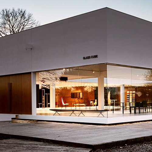 Italian Furniture Shopping Tour An Exclusive Shopping Experience