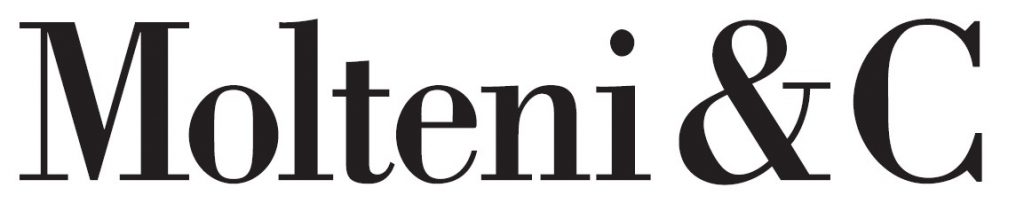 molteni tshirt