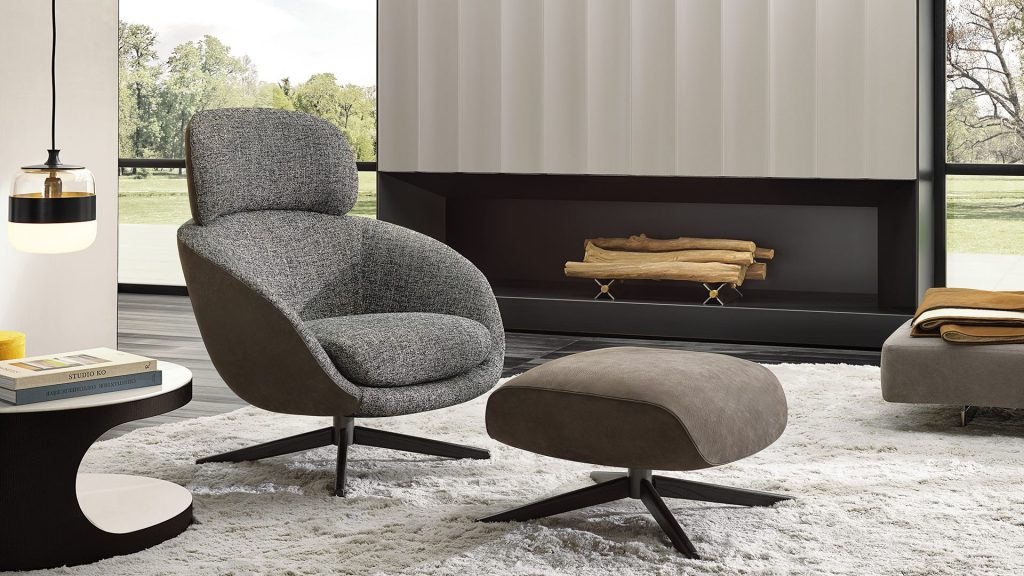 Top 10 Italian Furniture Brands Made in Italy Italian Furniture Online