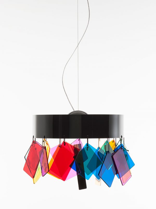 Best Italian Furniture Designers Made in Italy Design Italian Design