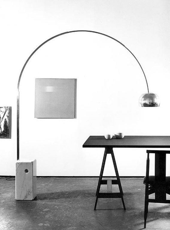 Best Italian Furniture Designers Made in Italy Design Italian Design