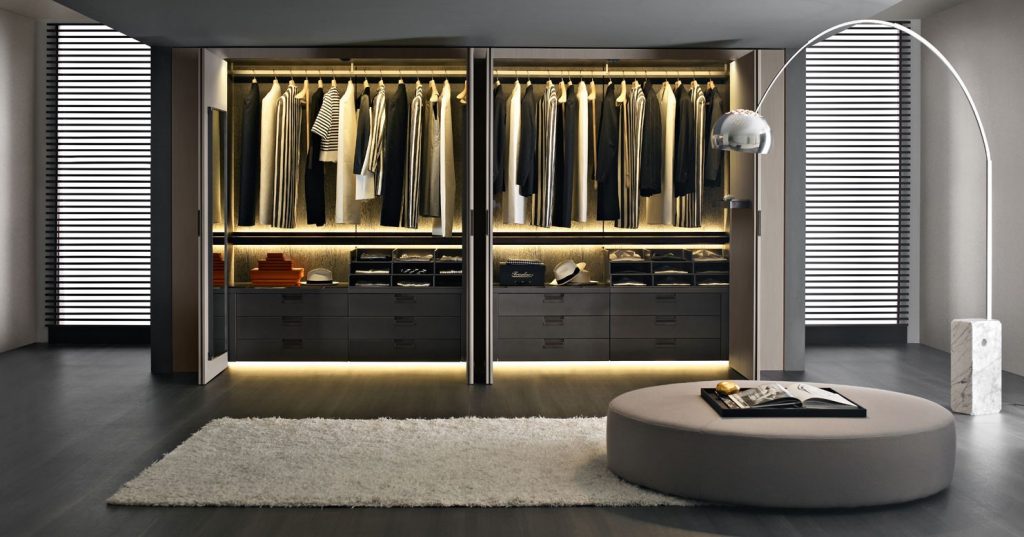 Best Italian Furniture Designers Made in Italy Design Italian Design