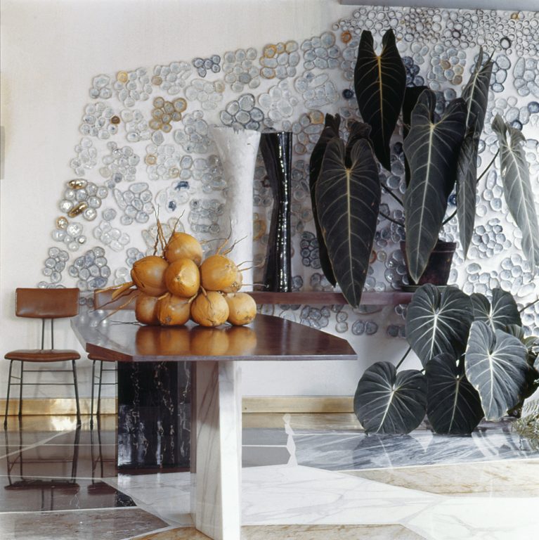 Best Italian Furniture Designers Made in Italy Design Italian Design