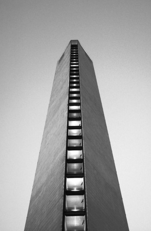 Best Italian Furniture Designers Made in Italy Design Italian Design