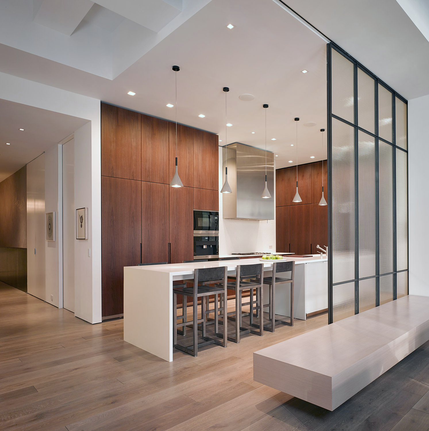 Home Interior Brand Boffi Soho New York Designer Italian Kitchen Brand Home Interior Brand Boffi Soho New York Designer Italian Kitchen Brand