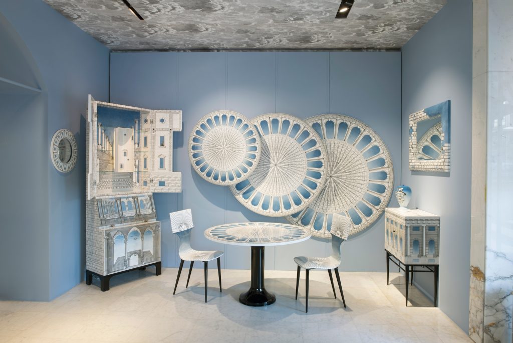 Milan Furniture Fair 2019 Milan Design Week Milan Design Guide