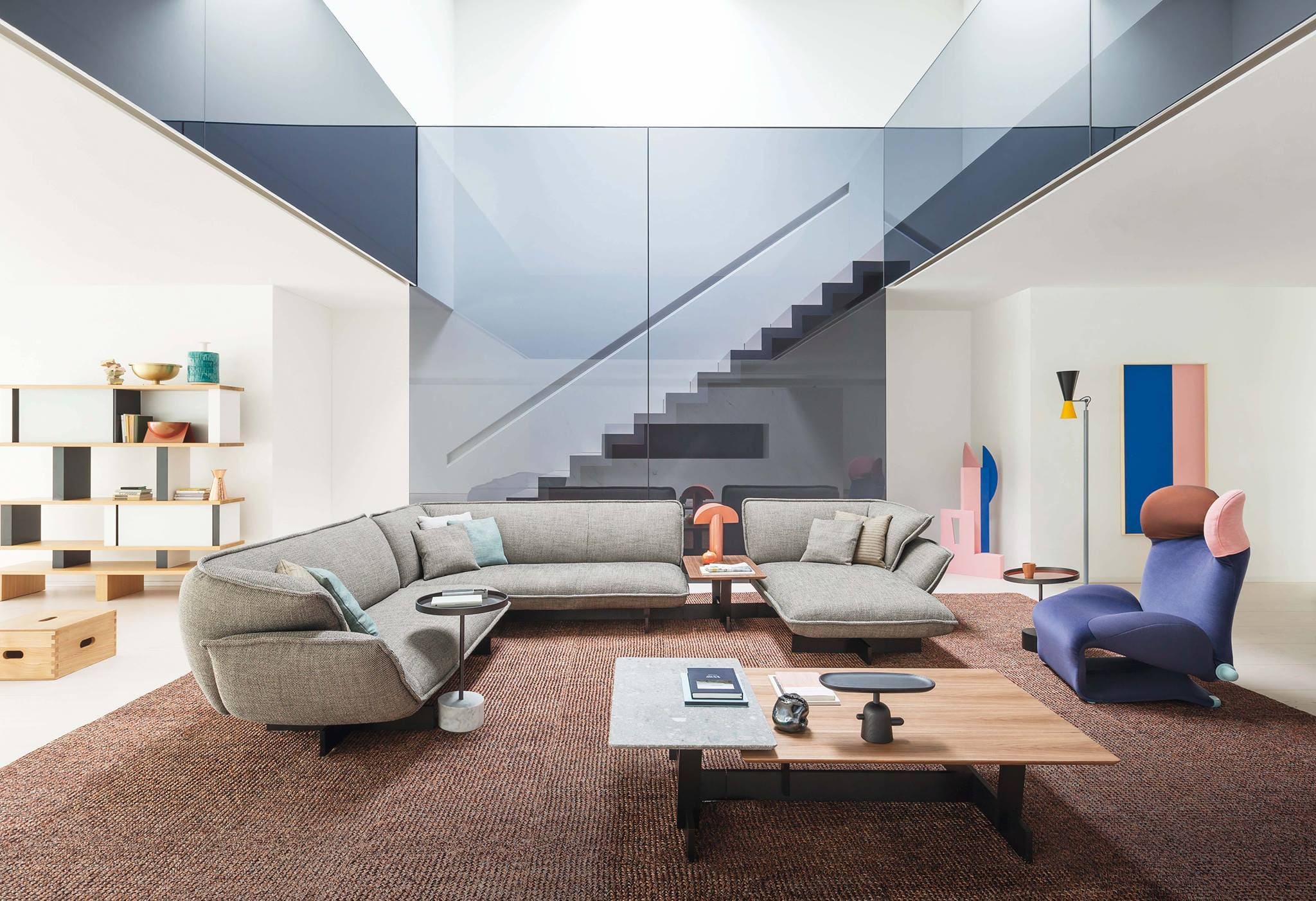 Italian Living Room Furniture HighEnd Living Room Furniture