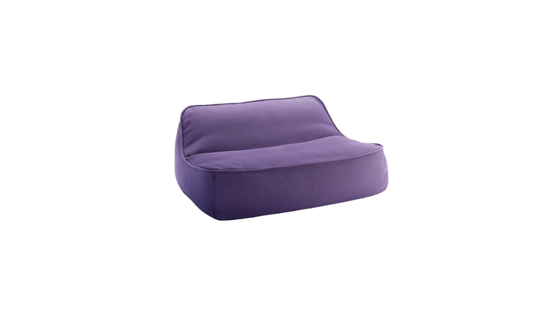 Paola Lenti Float Paola Lenti Lounge Chair Paola Lenti Float Price