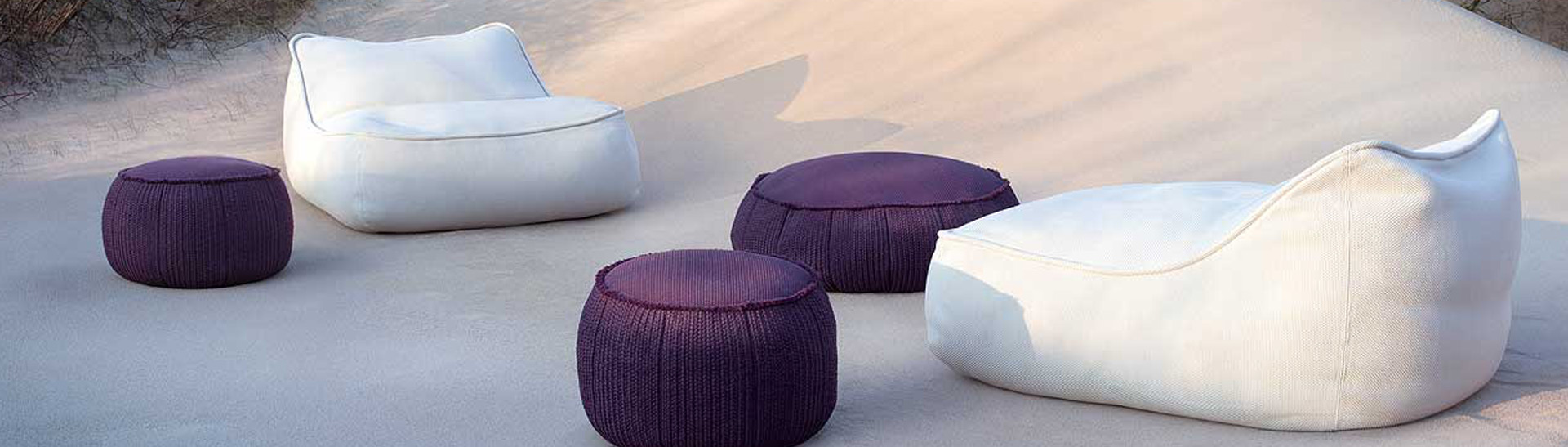 Paola Lenti Float Paola Lenti Lounge Chair Paola Lenti Float Price