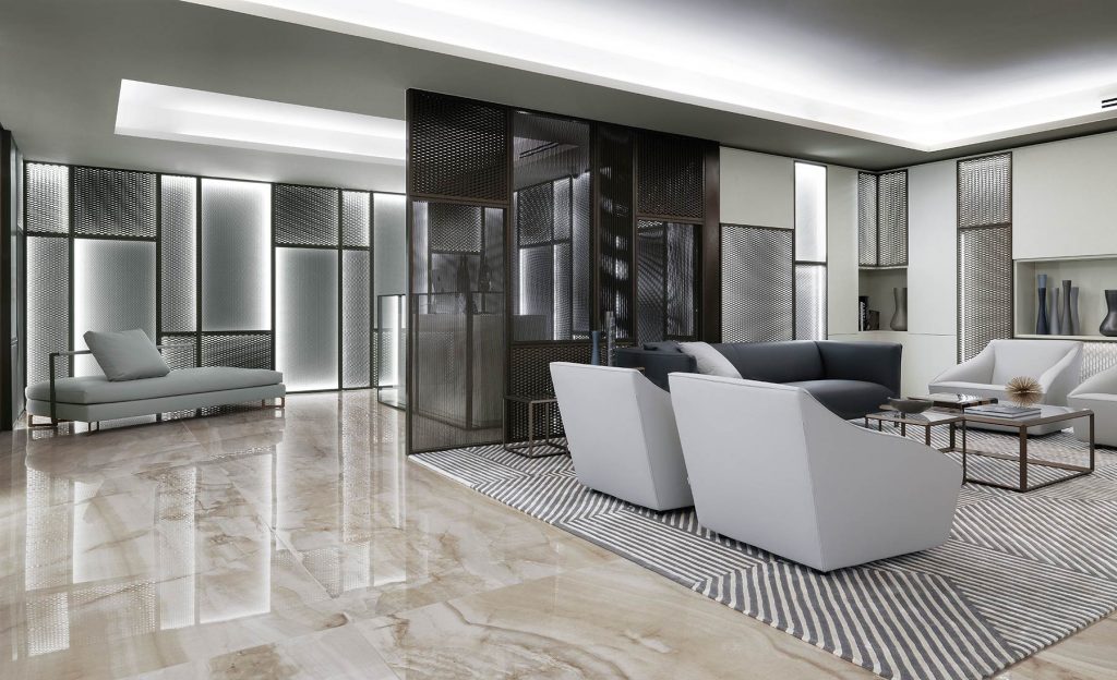 Interior Design Doha Worldwide Interior Design HighEnd Design