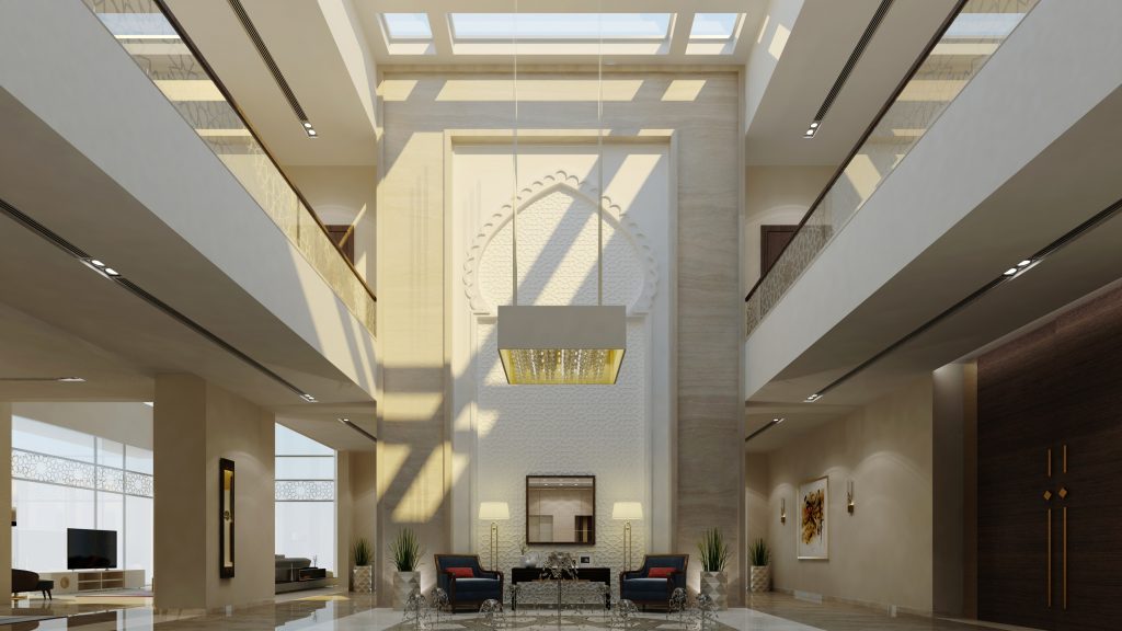 Interior Design Doha Worldwide Interior Design HighEnd Design