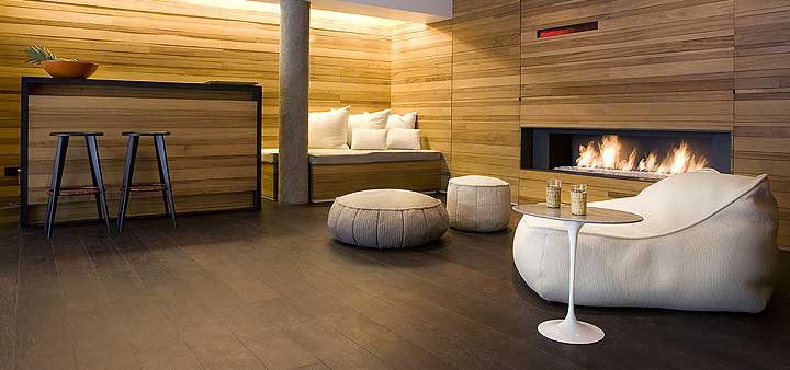 Paola Lenti Float | Paola Lenti Lounge Chair | Paola Lenti Float Price