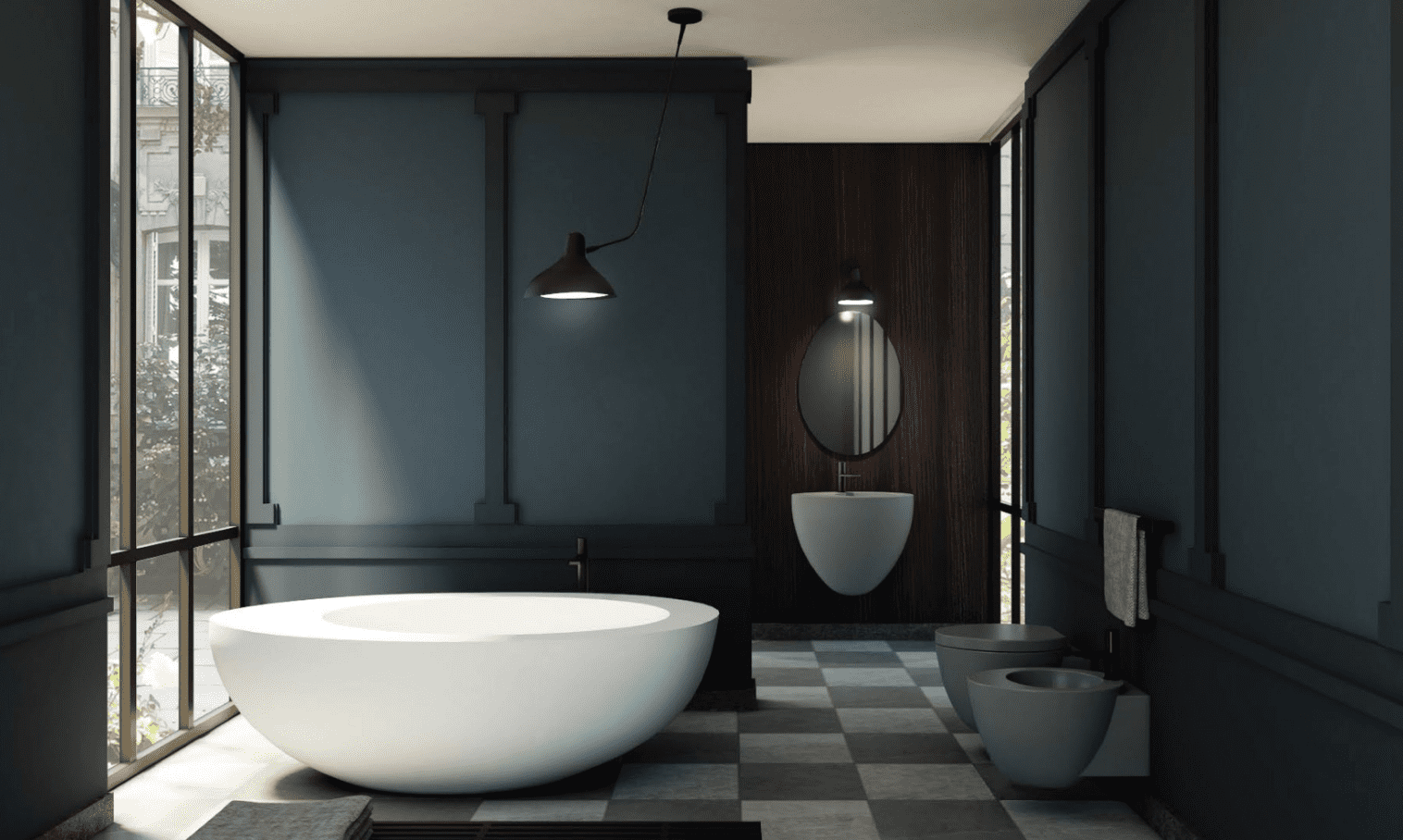 Italian Bathroom Design Italian Bathroom Design Brands Made In Italy