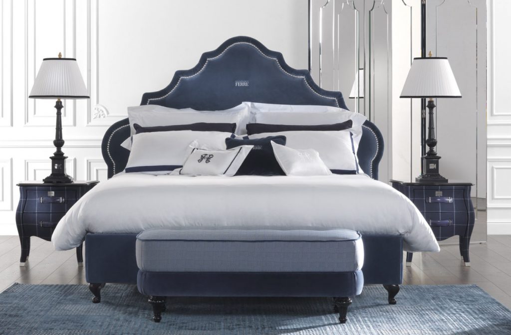 ebay italian bedroom furniture