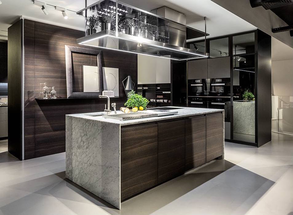  italian design kitchen cabinets