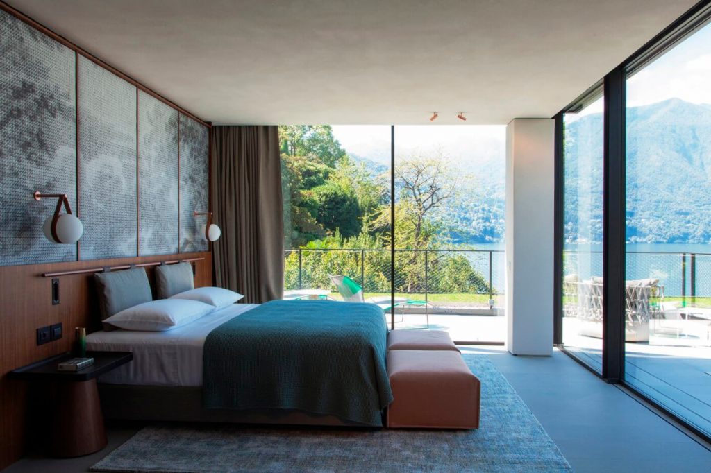 Buy Italian Furniture Online Italian Design Blog Made in Italy