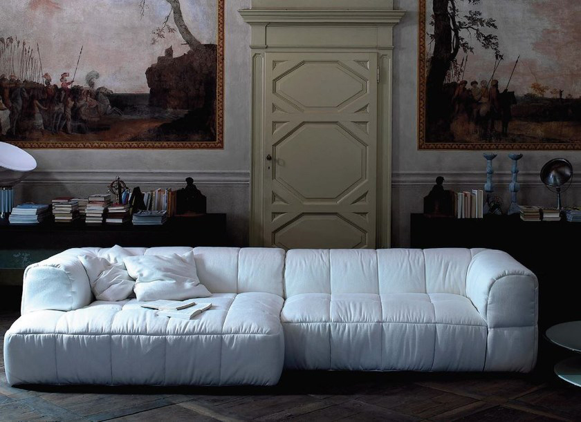 Best Italian Sofa Brands