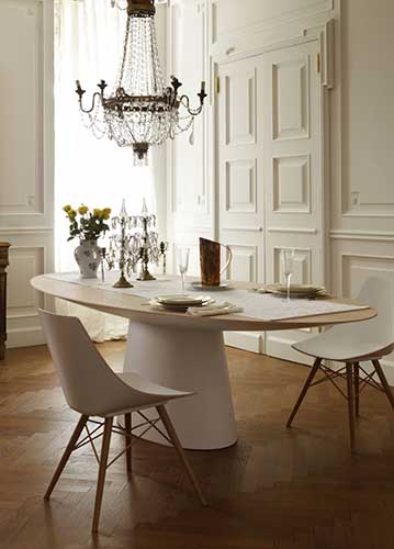 Italian Furniture Prices: What you Need to Know - Esperiri Milano