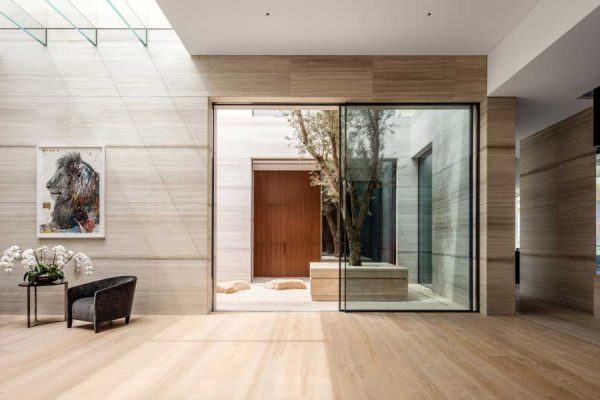 Top 10 Interior Design Companies In Dubai Esperiri Milano