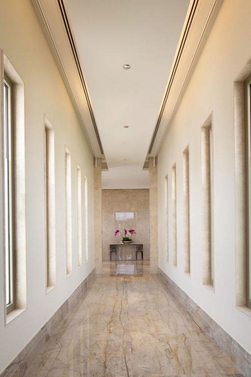 Top 10 Interior Design Companies in Dubai Esperiri Milano