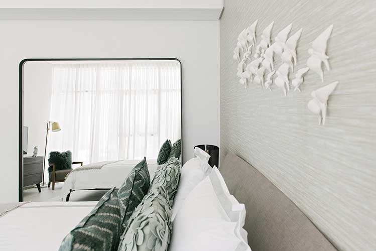 The Adventure Of House Renovation In Changing Living Spaces And Changing The Way We Live
