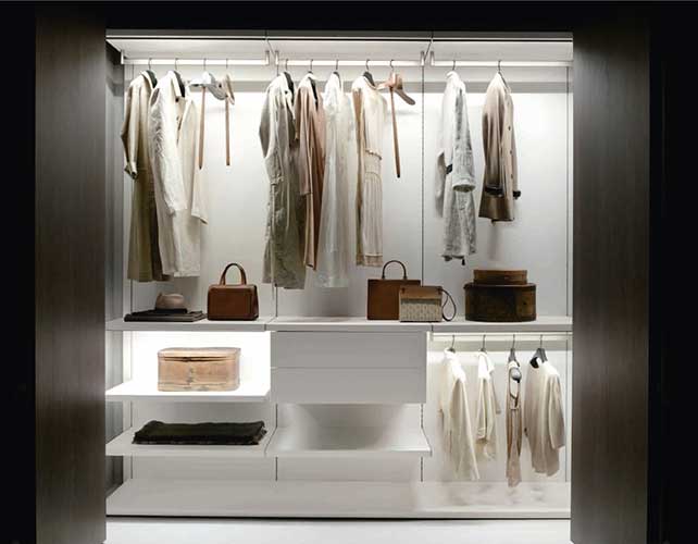 Luxury Upcycled Heart – Andreu's Luxury Closet