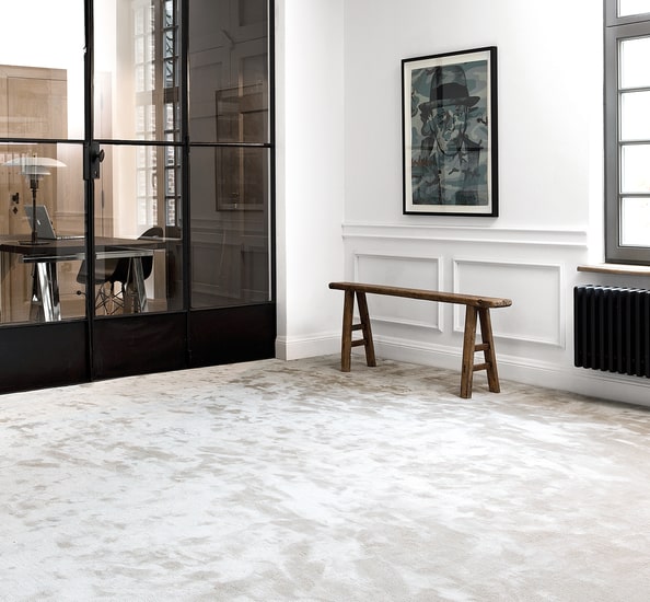 prestige collection is one of the limited edition rugs solution