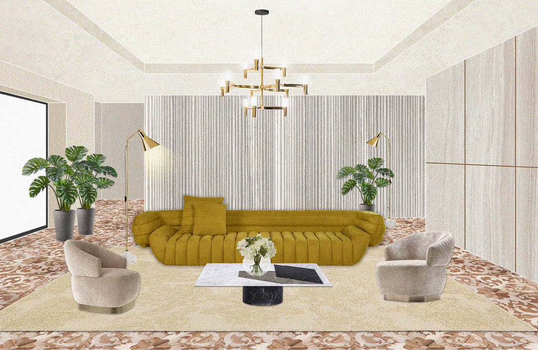 italian furniture living room