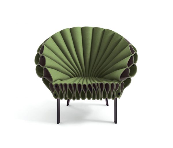 The best Italian Furniture Manufacturers and Editors Esperiri Milano