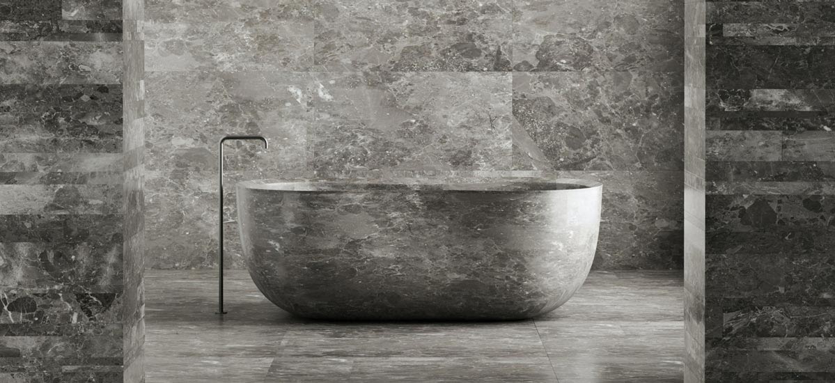 italian bathtubs anima salvatori freestanding