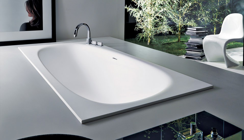 italian bathtubs vascamisura falper built in