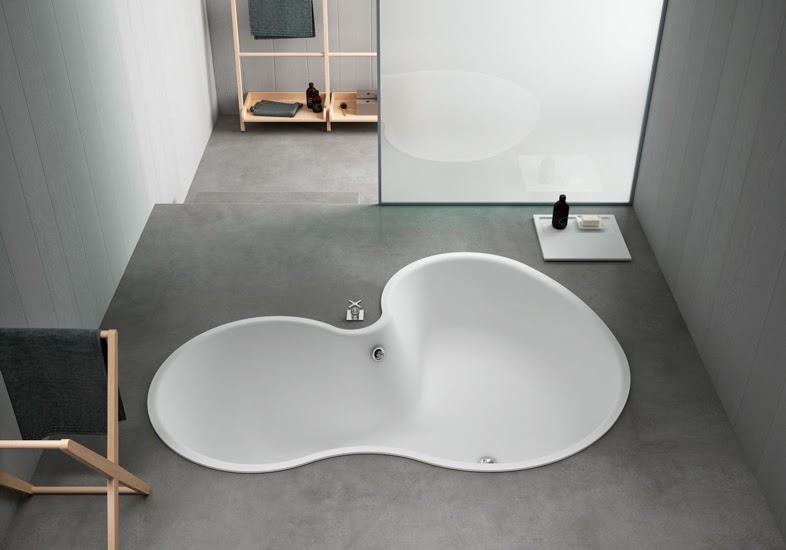 luxury bathtubs agape dr