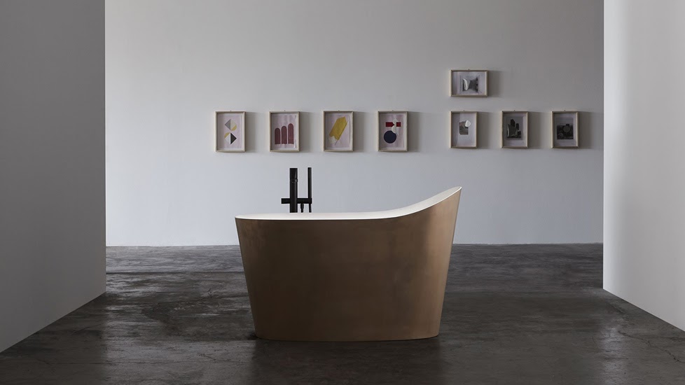 italian bathtubs mastello antonio lupi freestanding