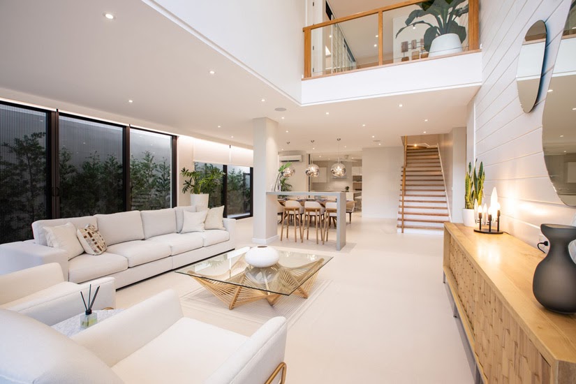 Modern Living Room Ideas Philippines | www.resnooze.com